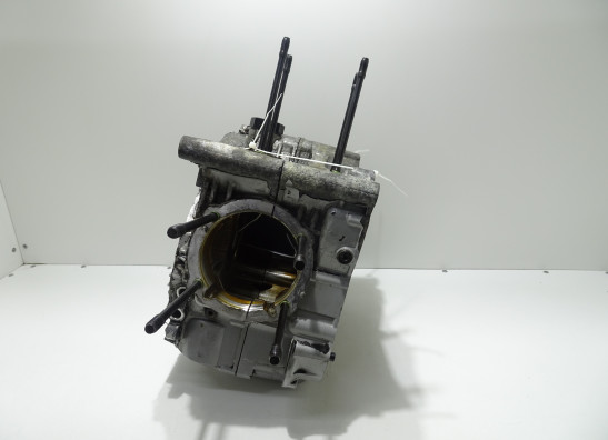 Engine parts Ducati 749  999