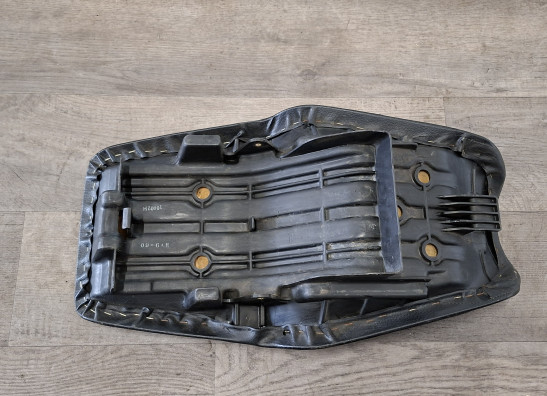 Sitzbank Honda CBR 600 F