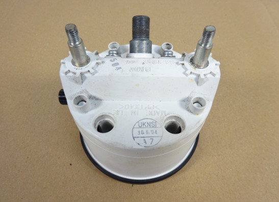 Tacho BMW R 1150 RT   R 850 RT