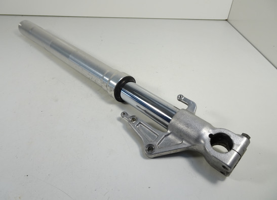 Front Fork right complete Ducati 749  999