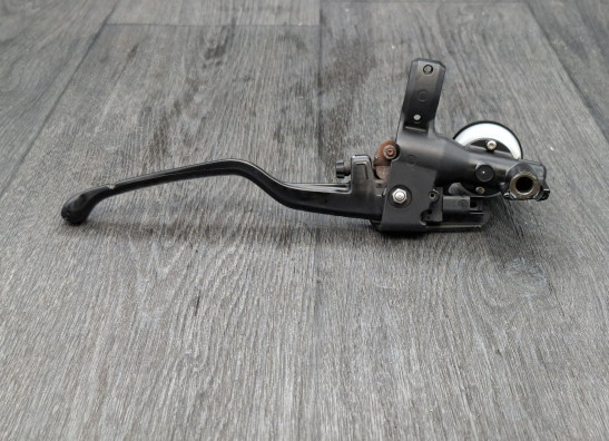 Kupplungsgeberzylinder BMW R 1200 GS