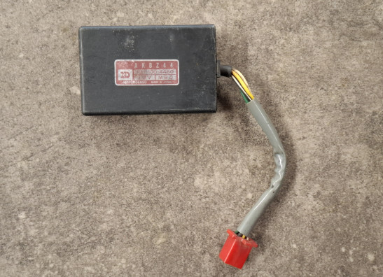 CDI ECU unit Honda VF 700  750 S Sabre