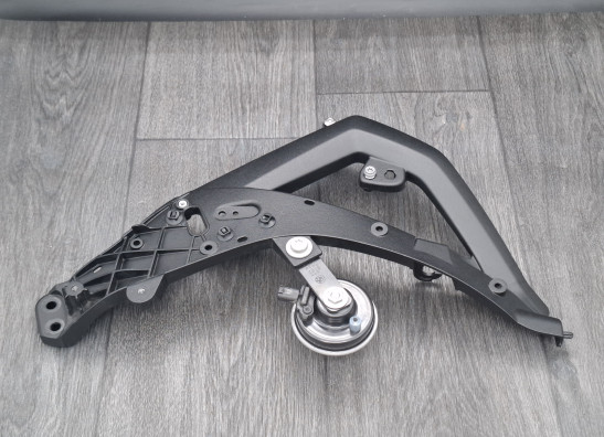 Kuipframe BMW R 1250 GS