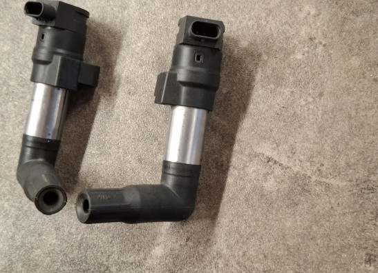 Bobine BMW R Nine T Racer