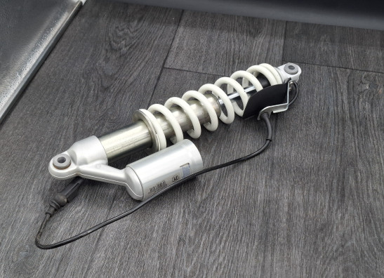 Schokbreker voor BMW R 1200 GS LC