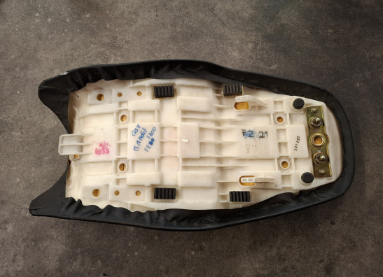 Zadel Suzuki GSF 1200 Bandit