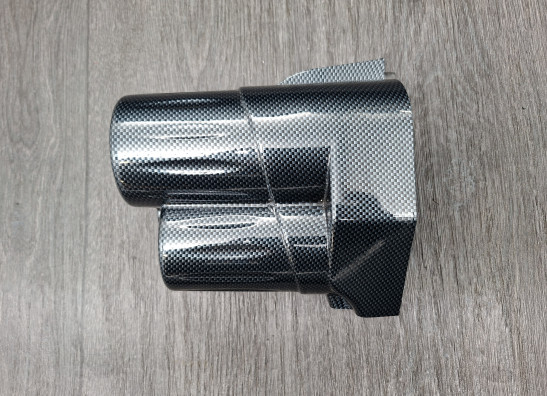 Anlasser BMW R 1100 S