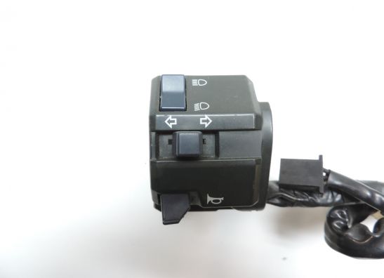 Lenkerschalter links Kawasaki ER 5