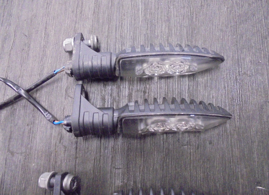 Blinker BMW R 1250 R