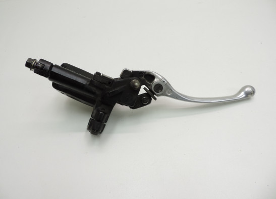 Clutch master cylinder Honda VFR 800 I