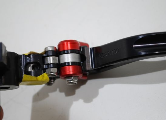 Bremshebel Honda CBR Fireblade