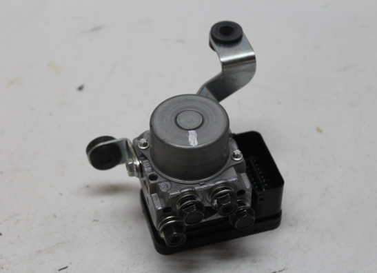 ABS pump Kawasaki Z 900