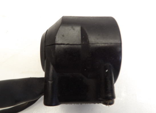 Stuurschakelaar links Honda VT 1100