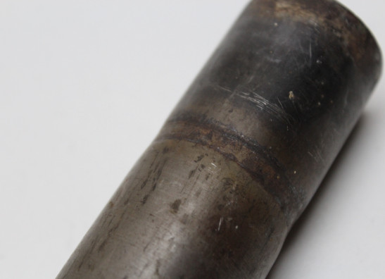 Downpipes Honda VFR 750 R - RC30