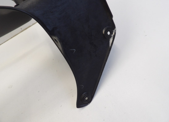 Fairing inner side Honda VFR 800 I