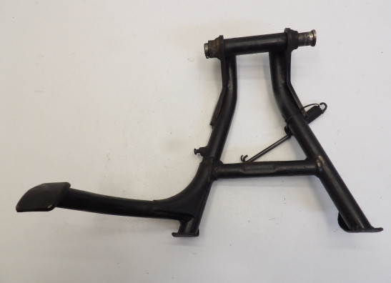 Standaard Honda Deauville 650 - 700