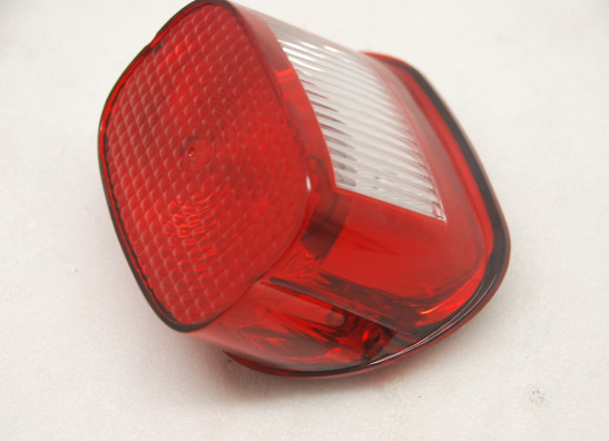 Rear light Harley Davidson Sportster