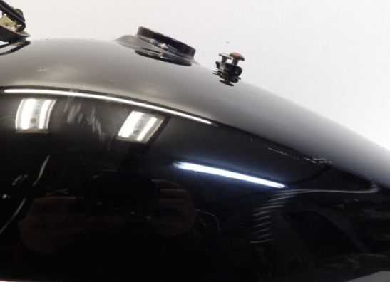 Tank Honda VT 750 Shadow