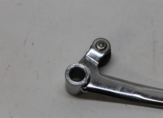 Gear change pedal  Suzuki GSF 400 Bandit