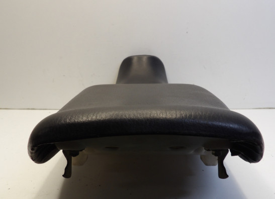 Zadel Kawasaki GPZ 500