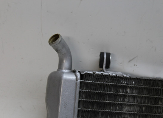 Radiateur Honda VFR 750 R - RC30