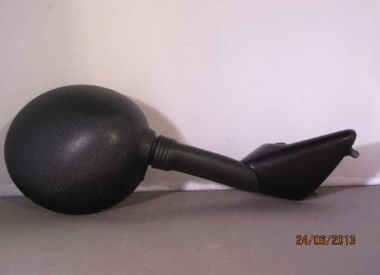 Mirror left Voxan Cafe Racer