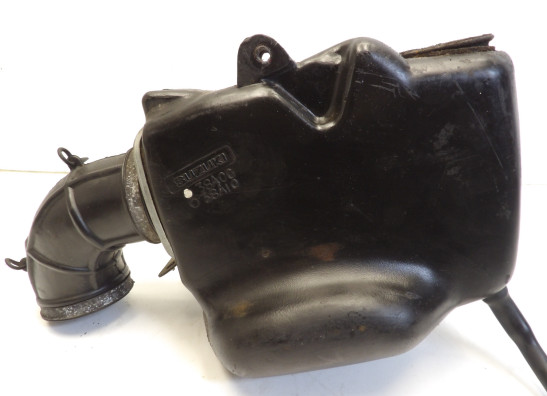 Luftfiltergehäuse Suzuki VS 800 Intruder