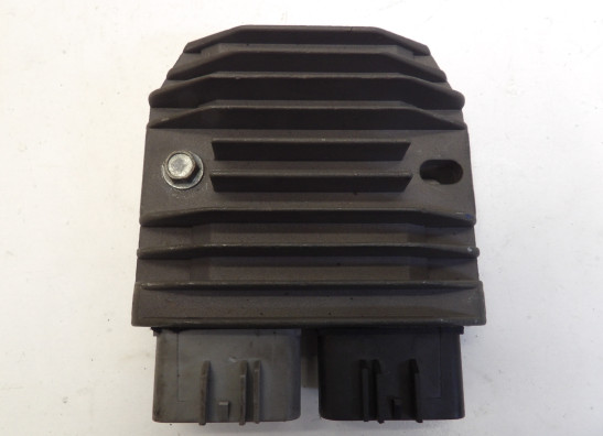 Regler Gleichrichter Yamaha YZF R1