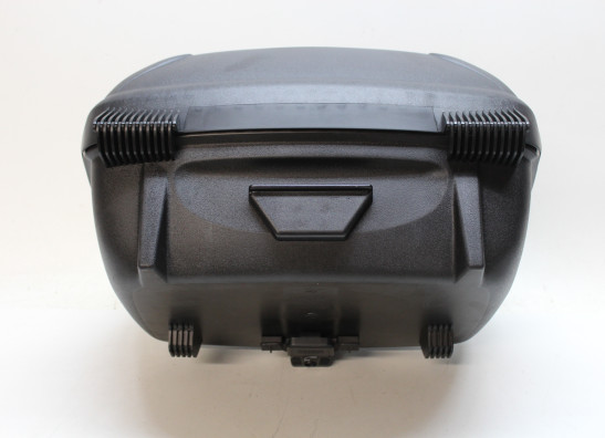 Topkoffer Suzuki DL 650 V STROM