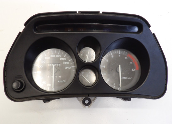 Tacho-set Honda ST 1100 Pan European