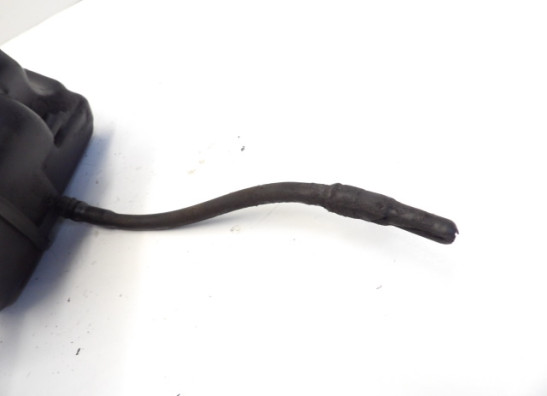 Luftfiltergehäuse Suzuki VS 700 Intruder