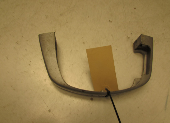 Afdekkap Honda Goldwing GL