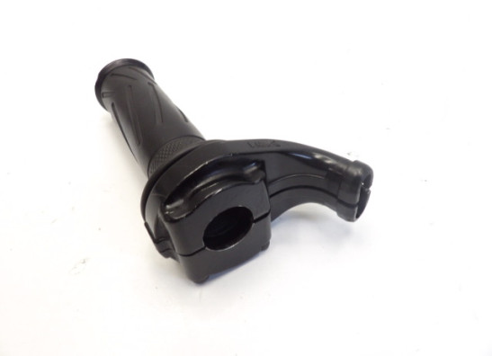 Gashandle Yamaha YZF R1