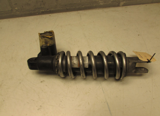 Stossdampfer hinten Kawasaki ZZR 1400