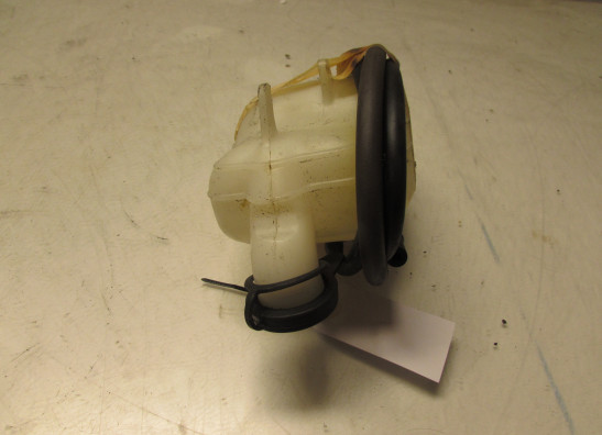 Koelvloeistof reservoir Honda CBR 600 F