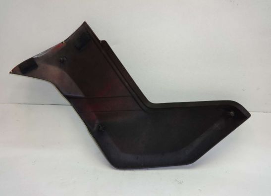 Cowl right small Suzuki GSX 750