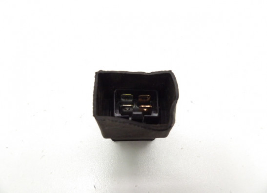 Relais Honda CBR 900 RR