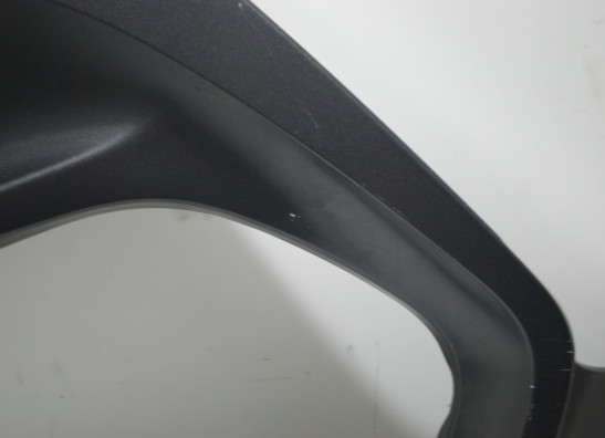 Seiten verkleidung links BMW R 1200 RT