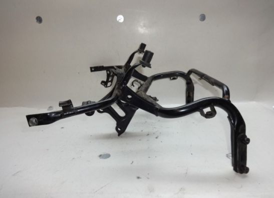 Kuipframe Honda CBR 1000 F