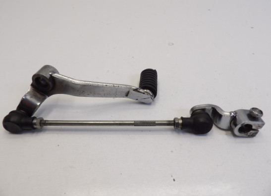 Gear change pedal  Yamaha XV 535 Virago