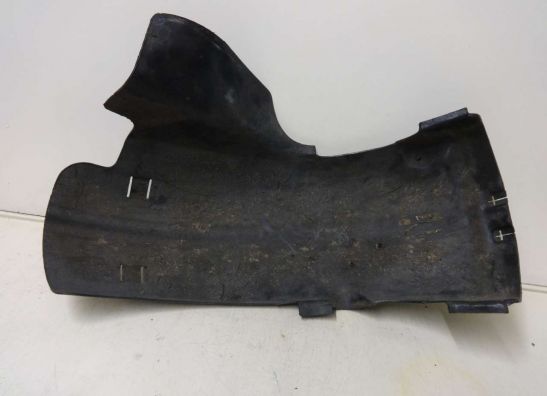 Rear fender Honda Goldwing GL