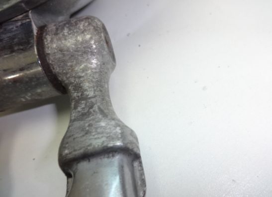 Koplamp Yamaha XV 750 Virago