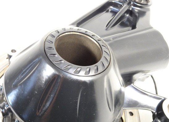 Cardan BMW K 1200 R 