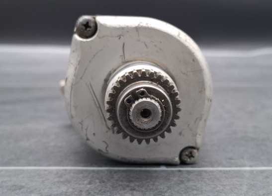 Startmotor Honda CX 500