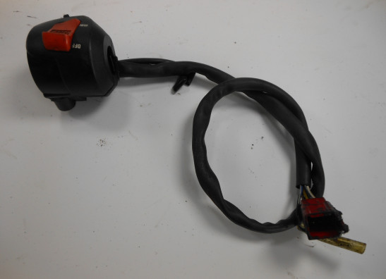 Stuurschakelaar rechts Honda CB 750 