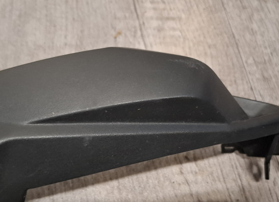 Binnenkuip BMW S 1000 XR