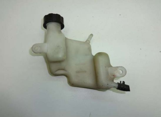 Koelvloeistof reservoir Suzuki GSX 400 X Impulse