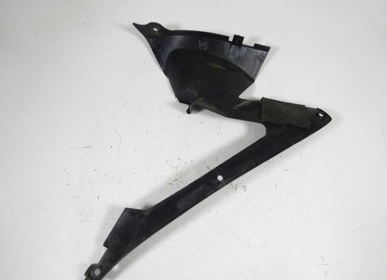 Innenverkleidung rechts Honda CBR Fireblade