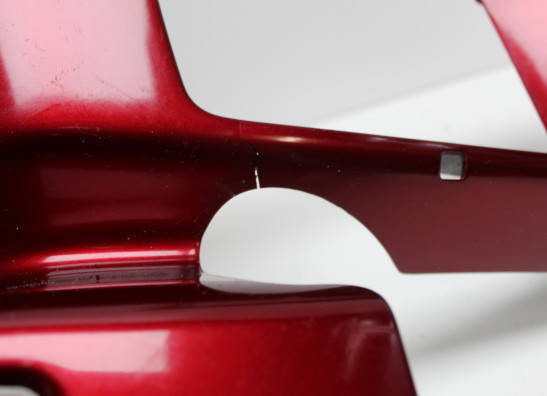 Linker zijkuip Honda Goldwing GL