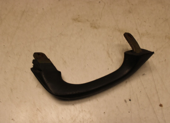 Achterhandvat Yamaha XJ 900 S Diversion